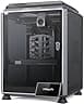 Creality K1C
