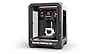 MakerBot MP05925EU Replicator Mini Compact